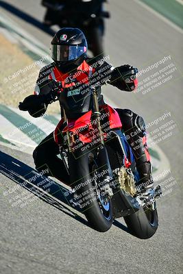 media/Dec-12-2025-2WTD (Fri) [[7c7cc9b1da]]/B Group/Session 5/